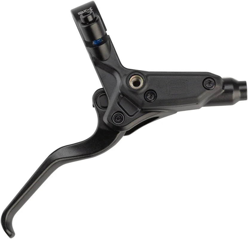 trekbikesflorida1174551