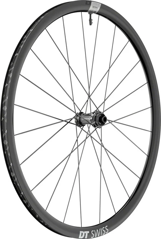 trekbikesflorida1174584