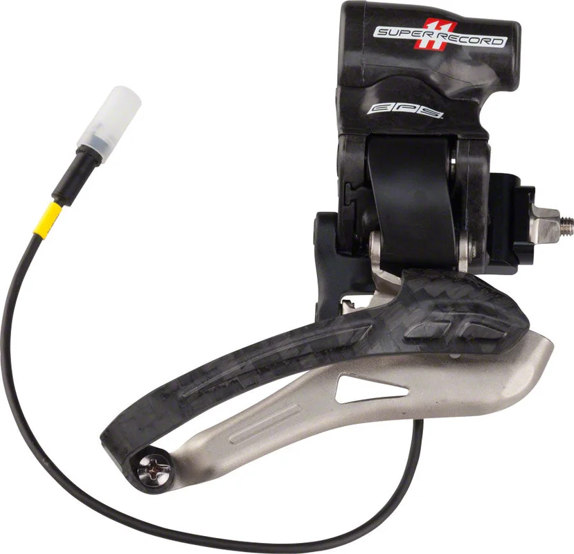 trekbikesflorida1174769