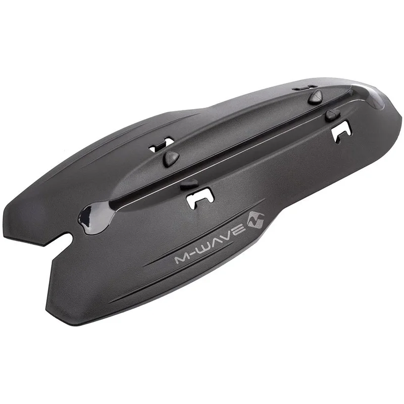 trekbikesflorida1174793