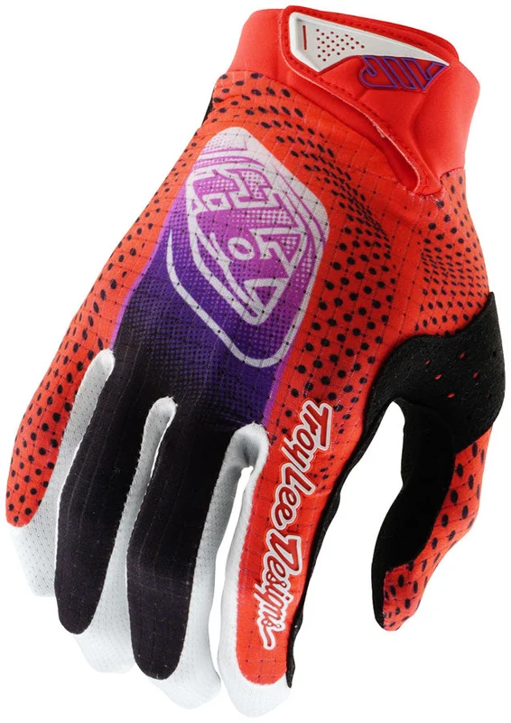 trekbikesflorida1174842