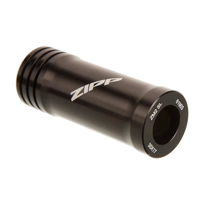 trekbikesflorida1174854