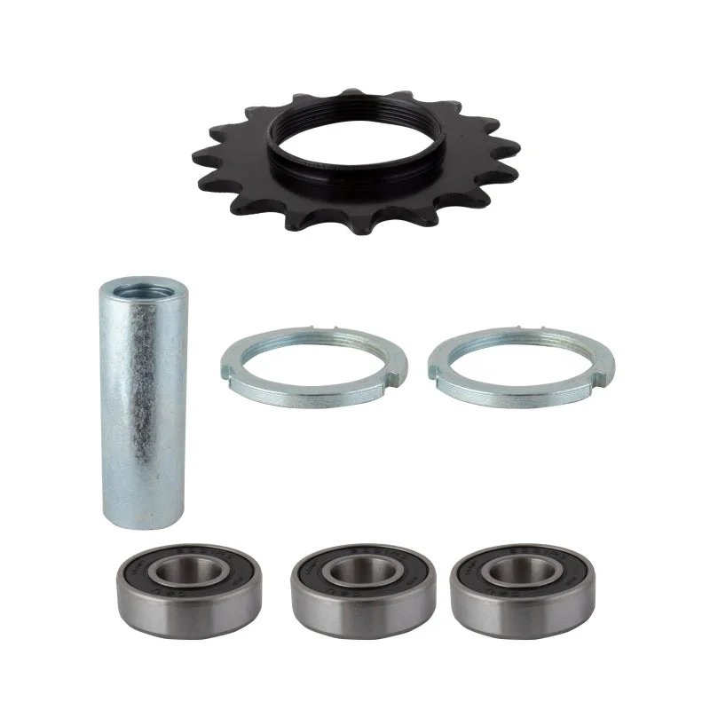 trekbikesflorida1174869