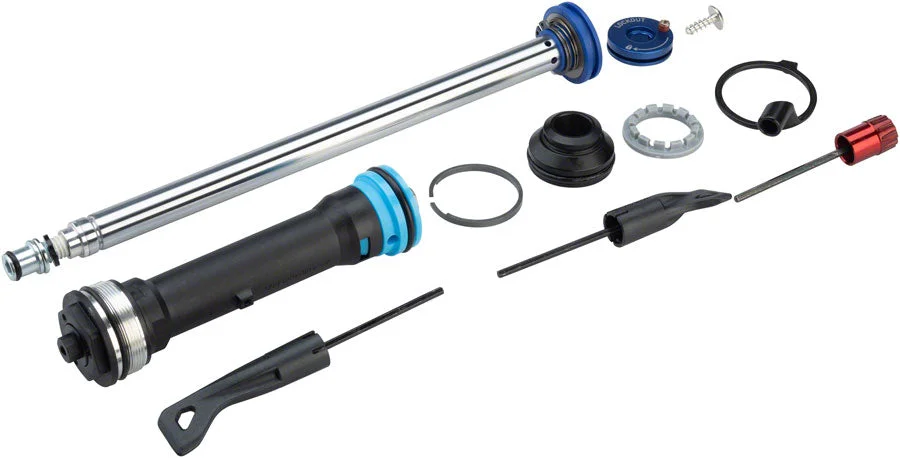 trekbikesflorida1174911
