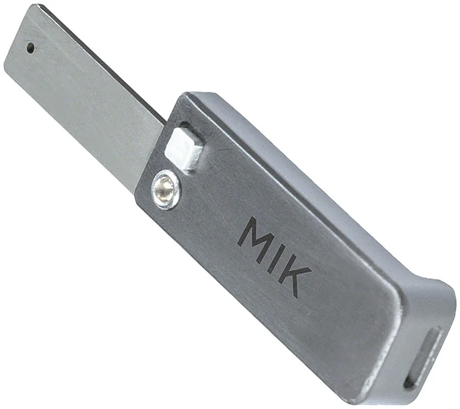 trekbikesflorida1174957