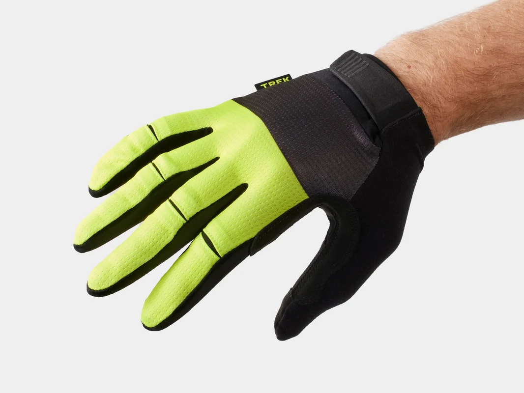 trekbikesflorida1175030