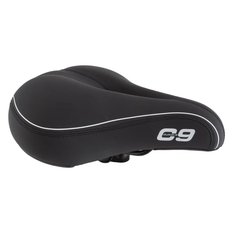 trekbikesflorida1175053