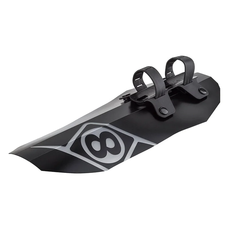 trekbikesflorida1175105