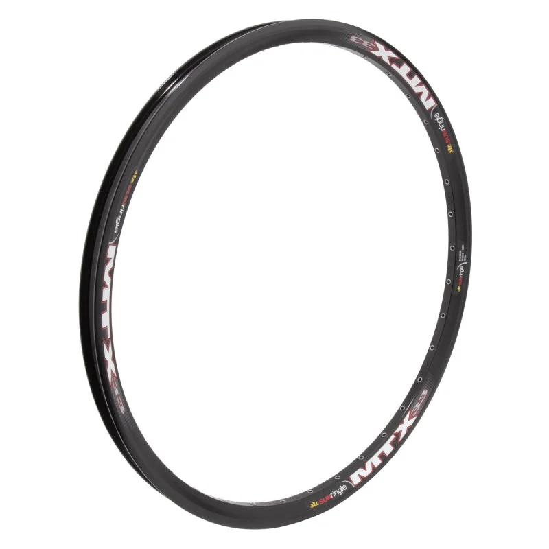 trekbikesflorida1175151