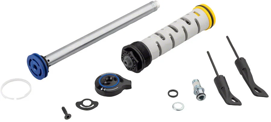 trekbikesflorida1175264