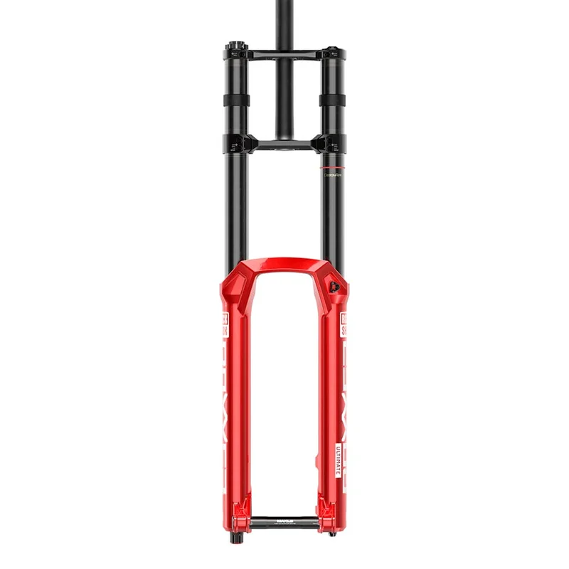 trekbikesflorida1175421