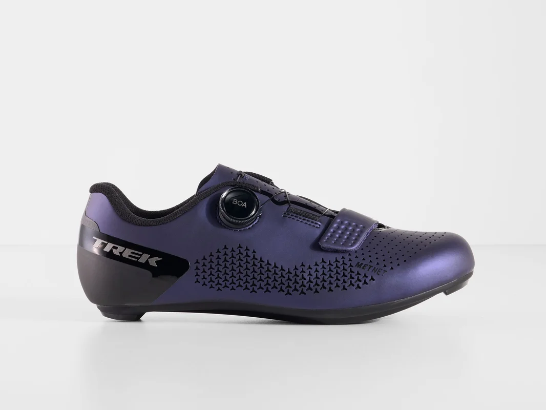 trekbikesflorida1175432