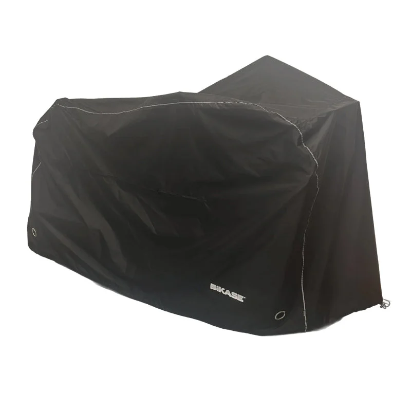 trekbikesflorida1175467