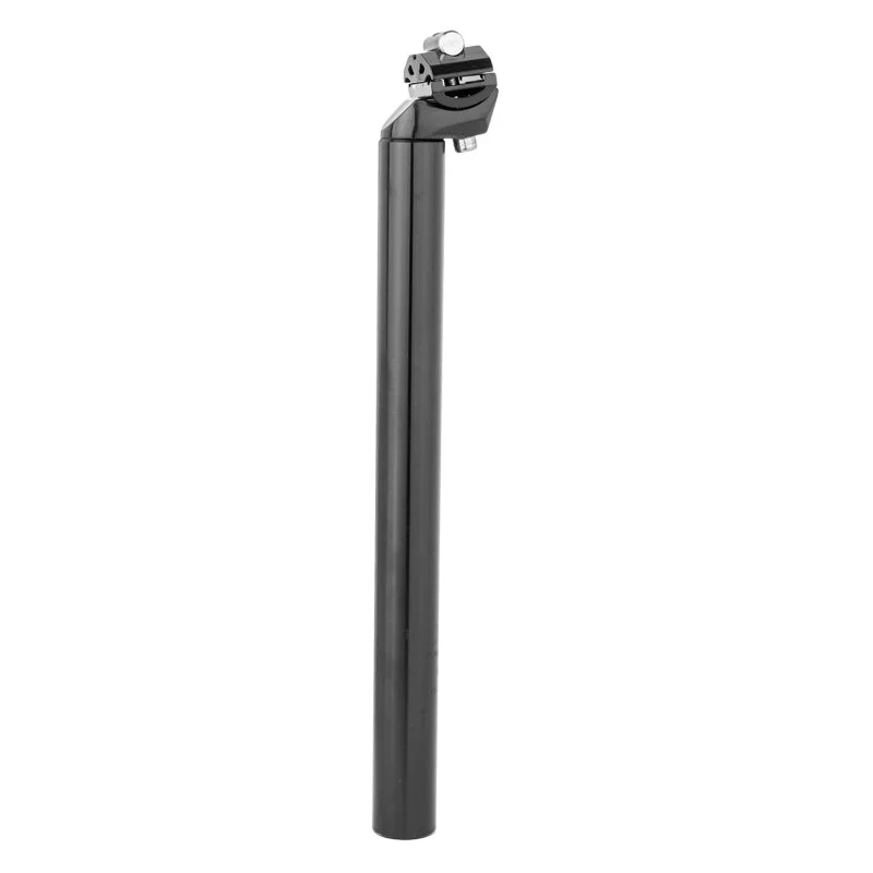 trekbikesflorida1175485