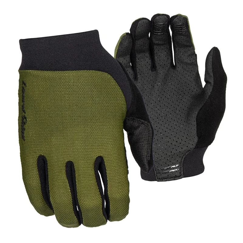 trekbikesflorida1175527
