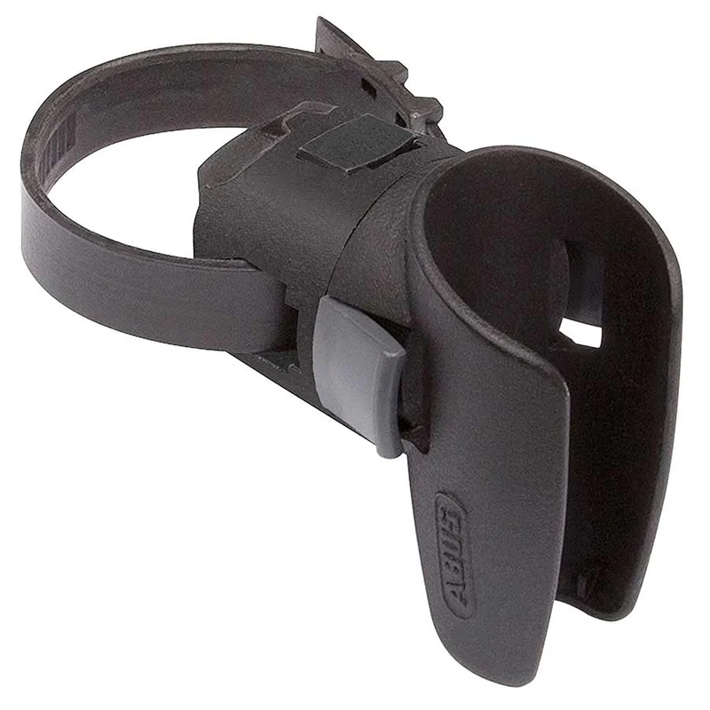 trekbikesflorida1175618