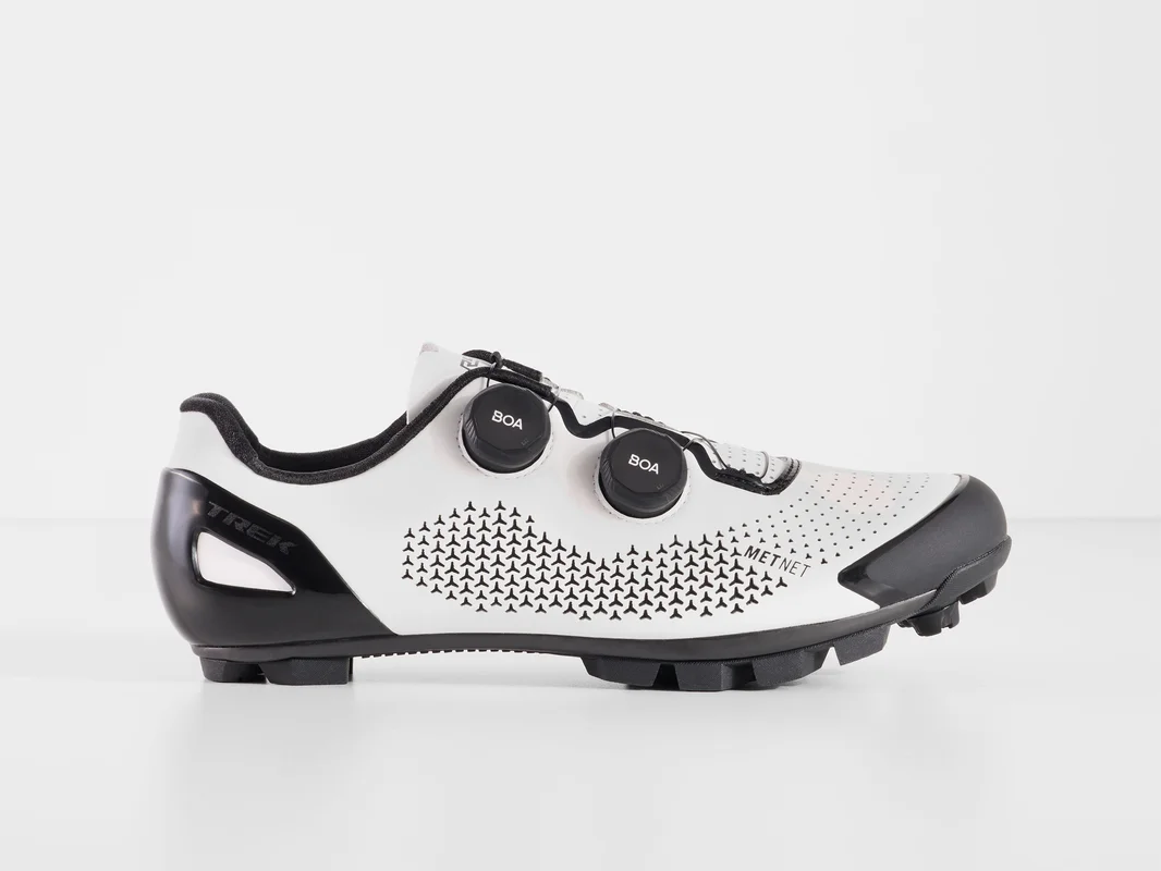 trekbikesflorida1175640