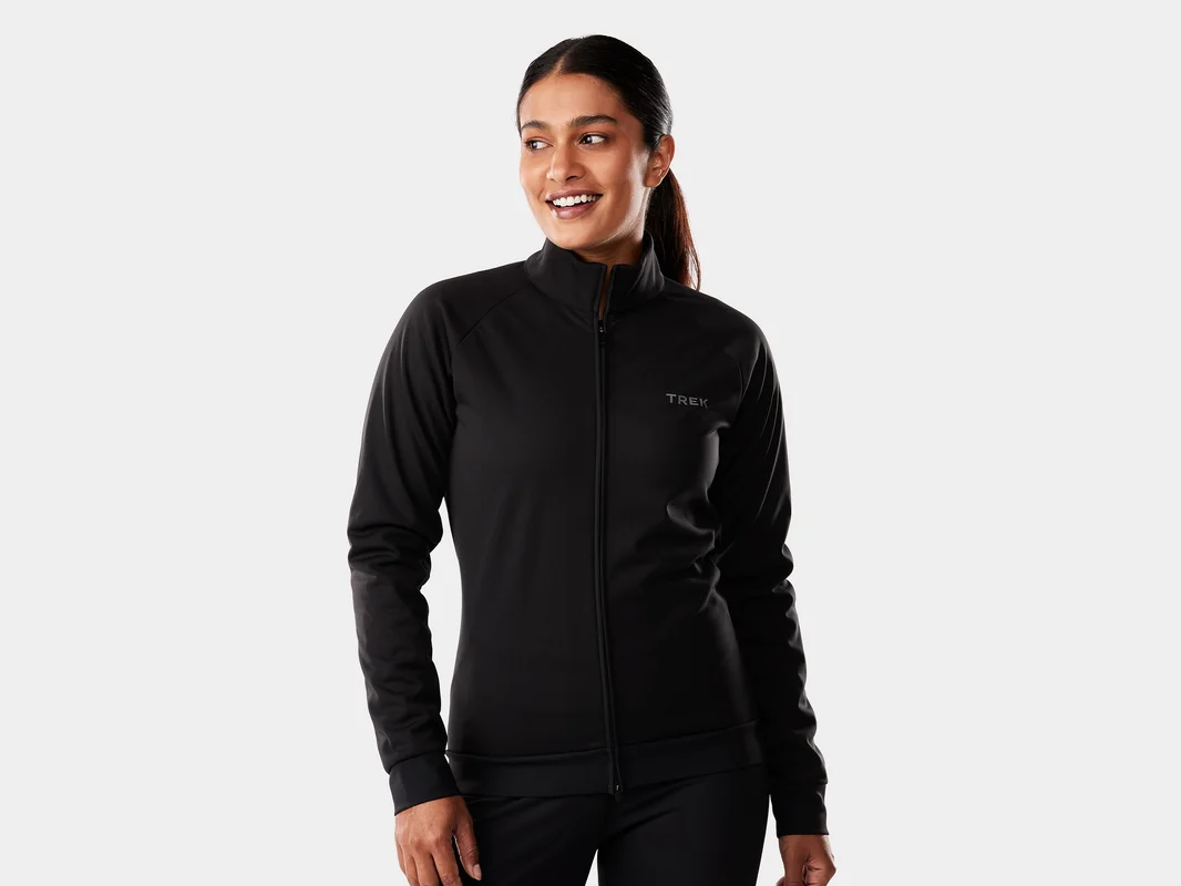 trekbikesflorida1175713