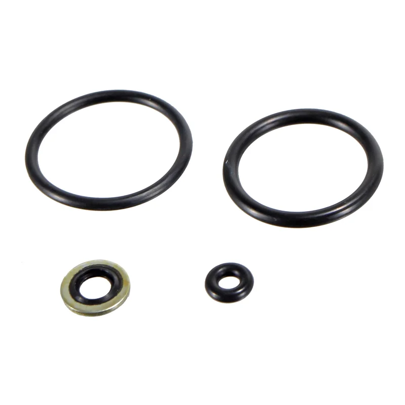 trekbikesflorida1175726