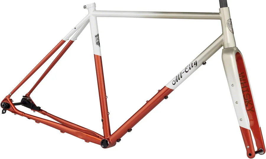 trekbikesflorida1175879