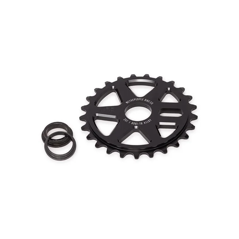 trekbikesflorida1175895