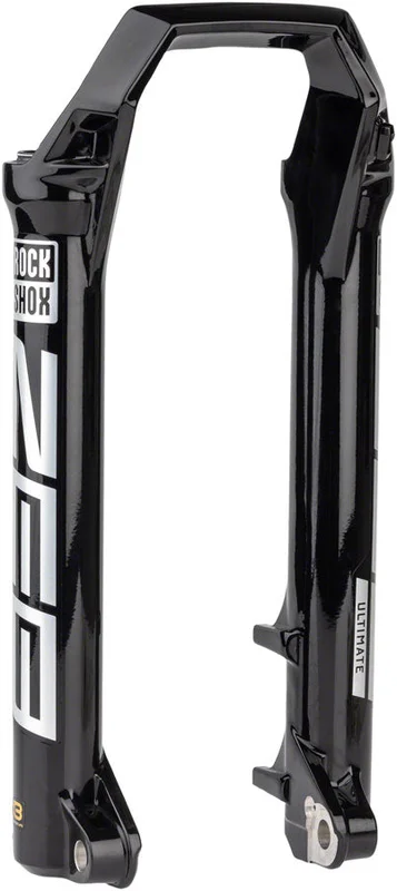 trekbikesflorida1175974