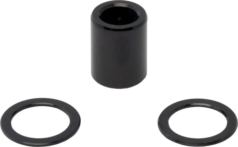 trekbikesflorida1175984