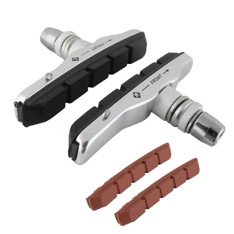 trekbikesflorida1176084