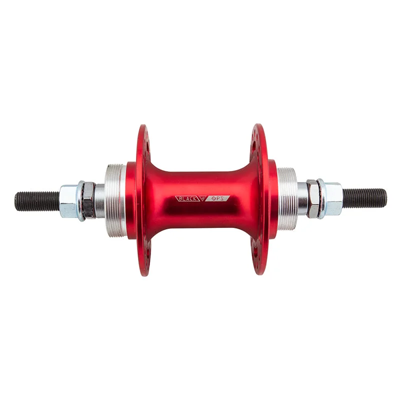 trekbikesflorida1176427