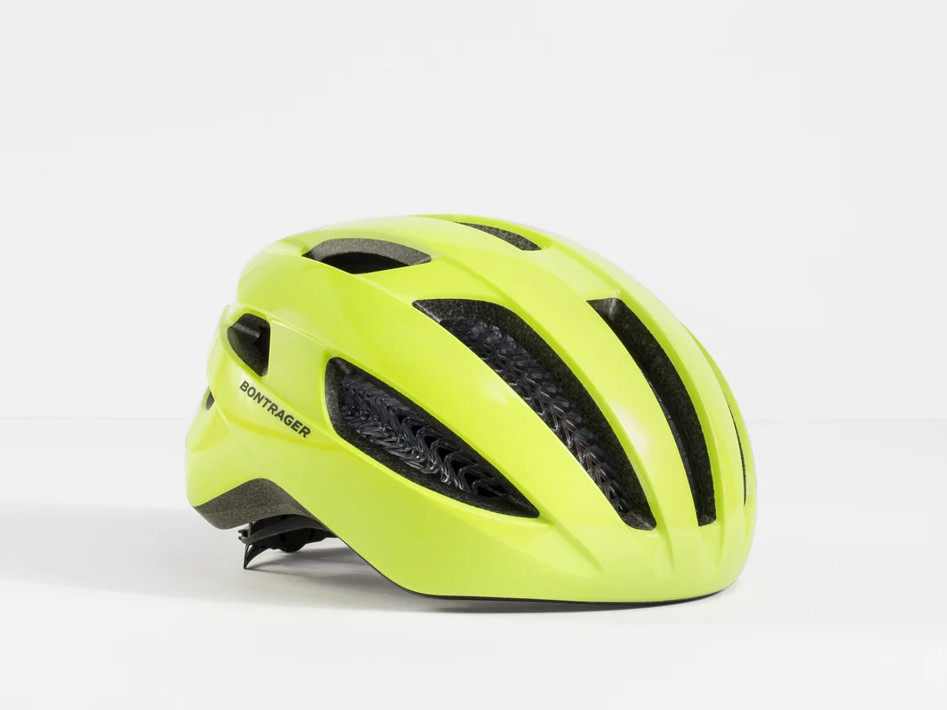 trekbikesflorida1176445
