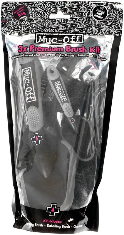 trekbikesflorida1176633