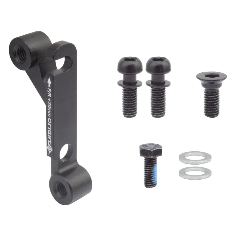 trekbikesflorida1176636
