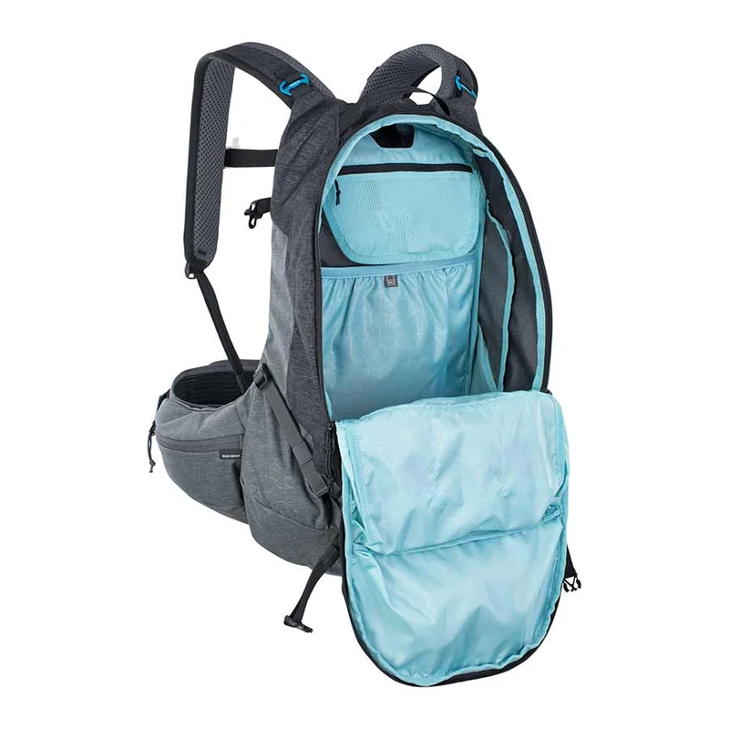 trekbikesflorida1176641