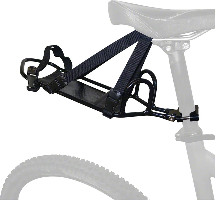trekbikesflorida1176701