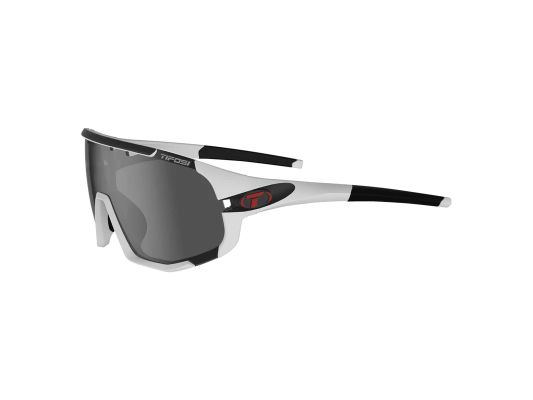 trekbikesflorida1176773