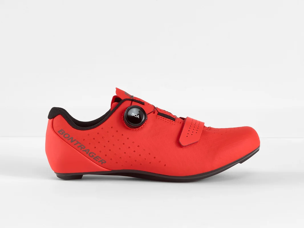 trekbikesflorida1176808