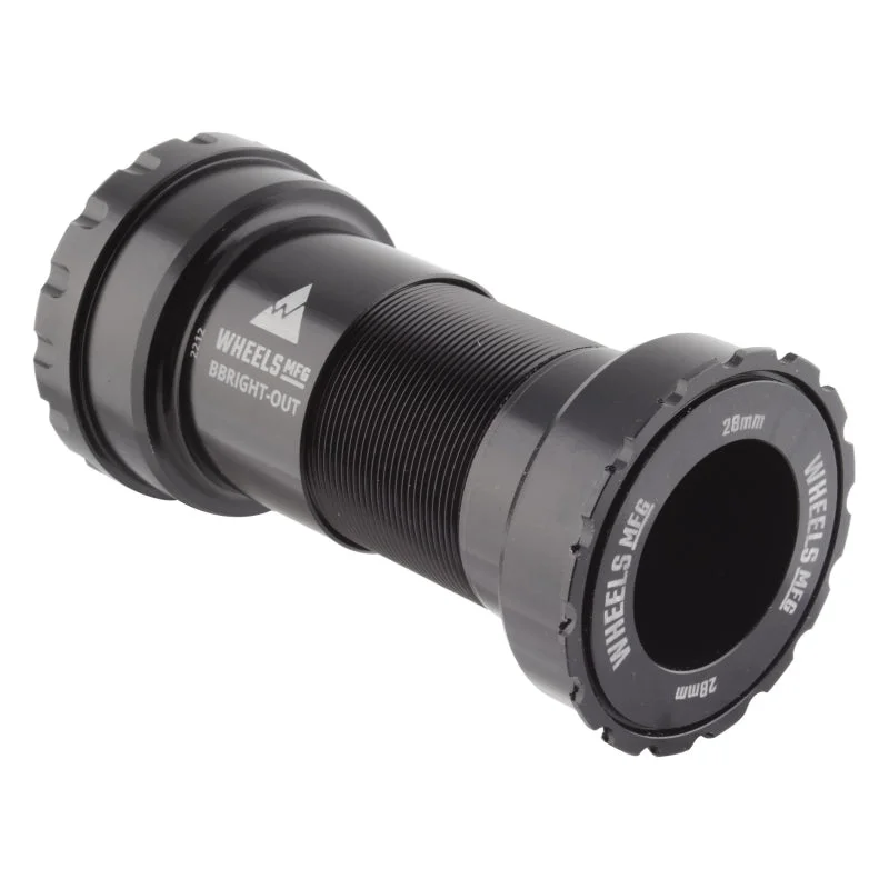 trekbikesflorida1176822