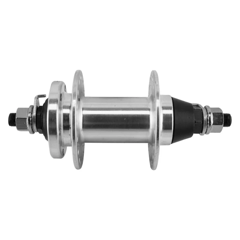 trekbikesflorida1176832