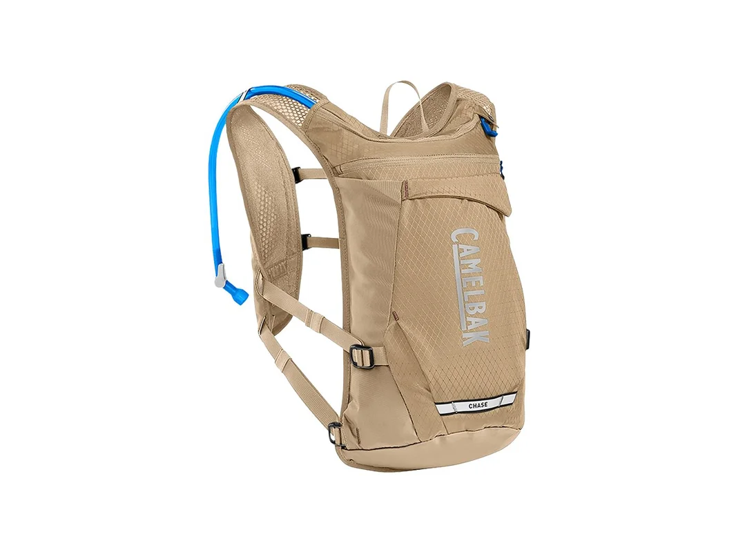 trekbikesflorida1176884