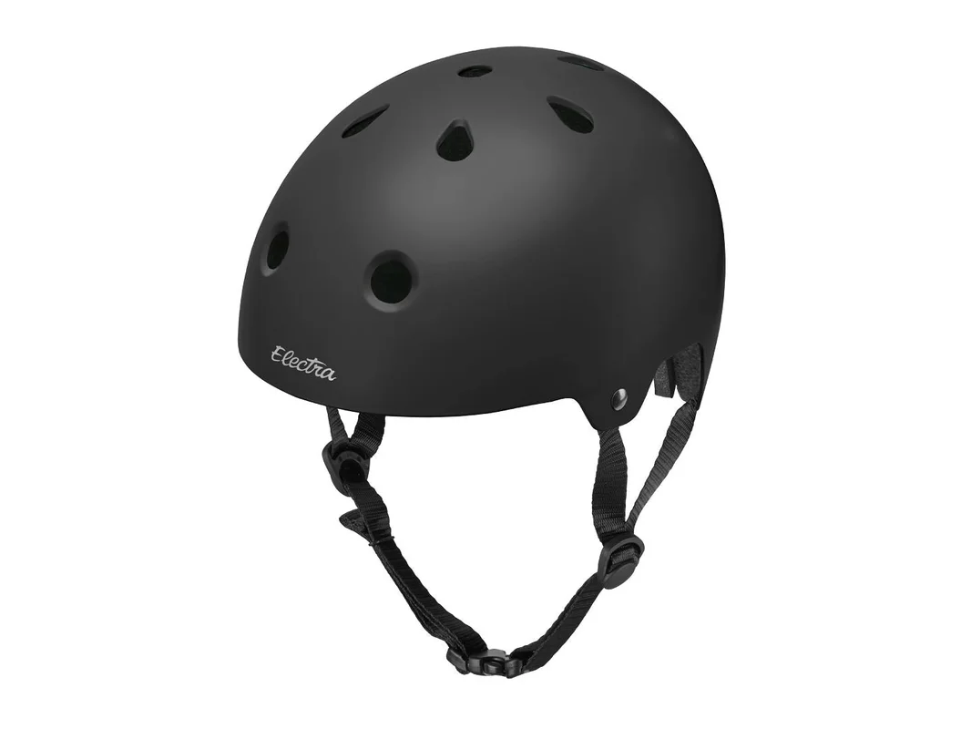 trekbikesflorida1176920