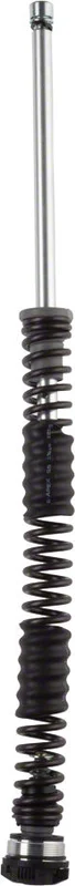 trekbikesflorida1176982