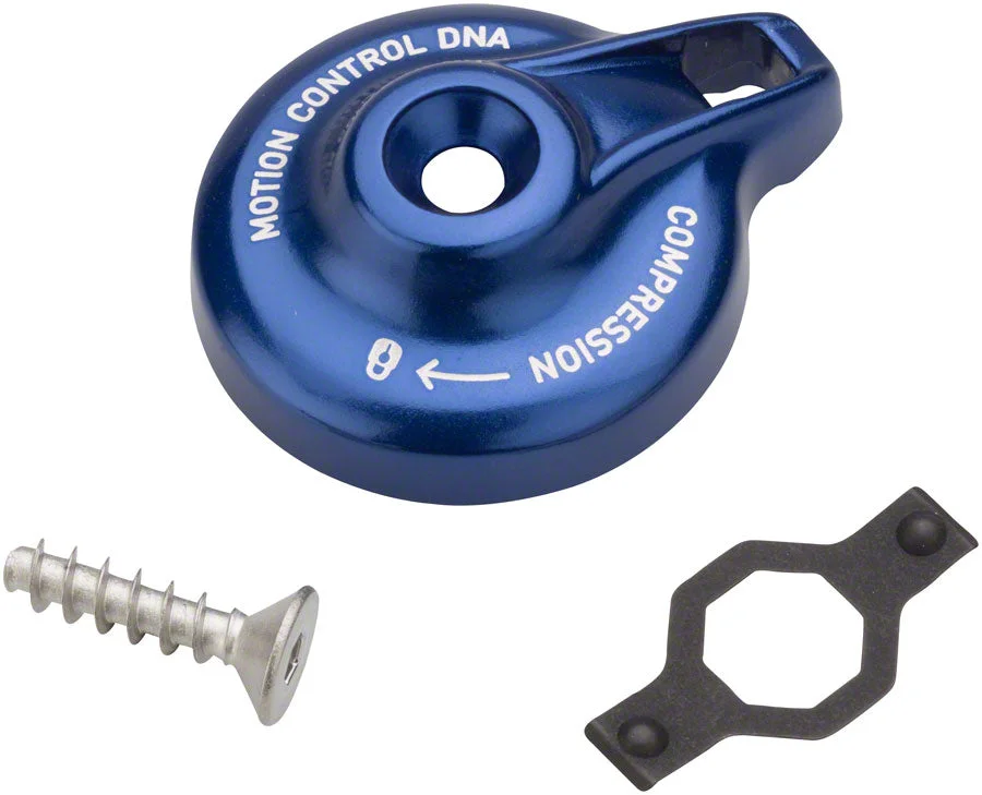 trekbikesflorida1177045