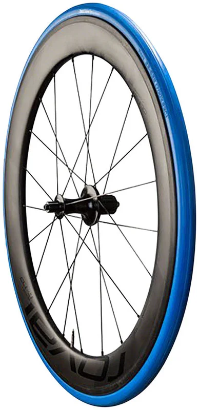 trekbikesflorida1177108
