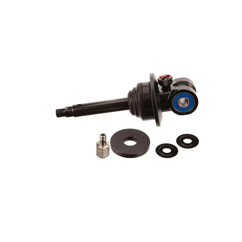 trekbikesflorida1177159