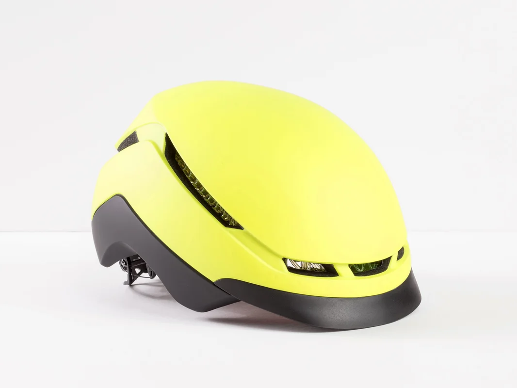 trekbikesflorida1177208