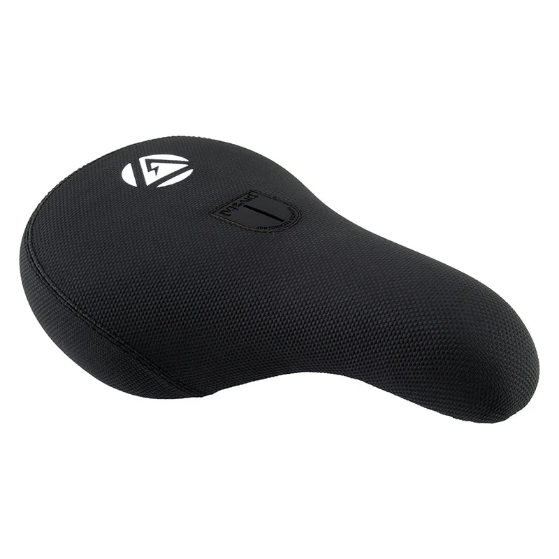 trekbikesflorida1177315