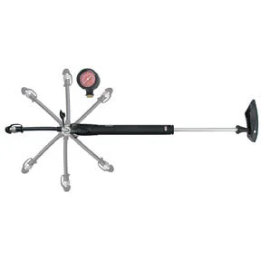 trekbikesflorida1177411