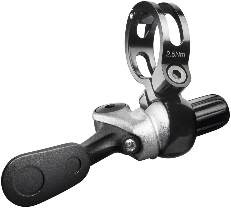 trekbikesflorida1177480