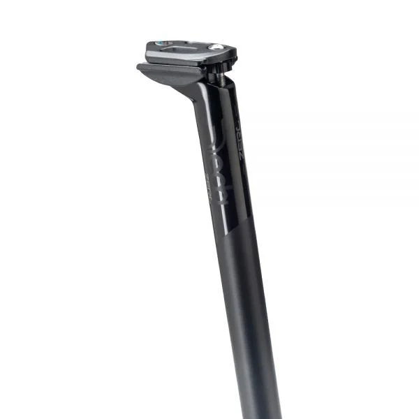 trekbikesflorida1177493