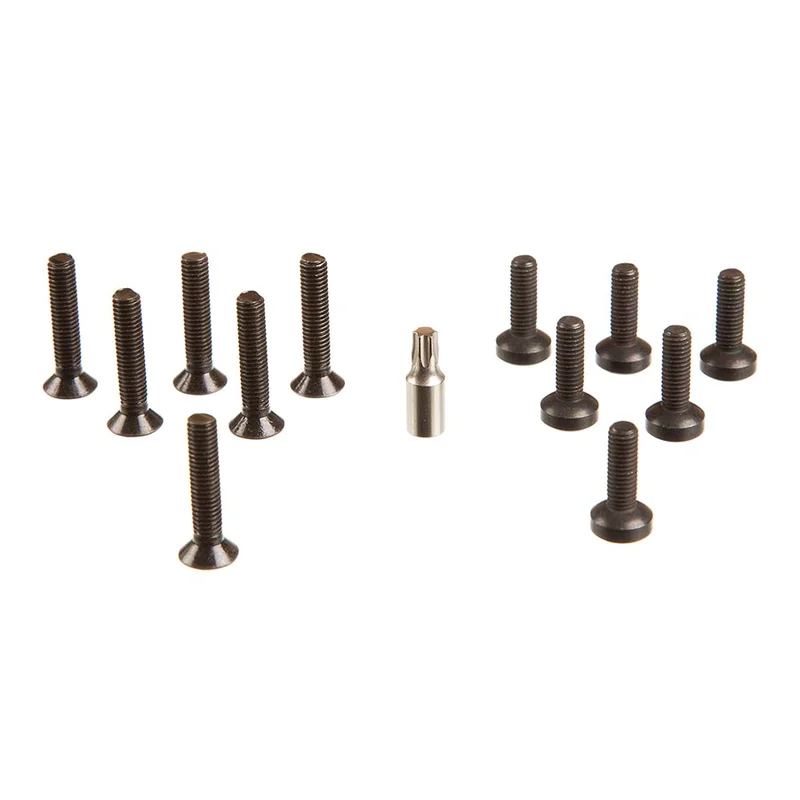 trekbikesflorida1177556